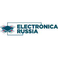 Electronica Russia